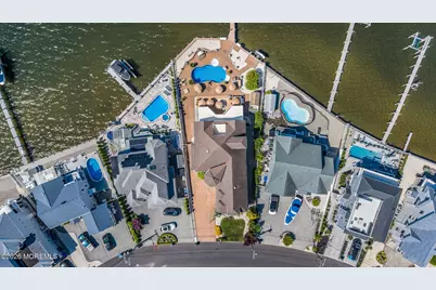 531 Bayview Drive, Toms River Township, NJ 08753 - Photo 125