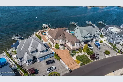 531 Bayview Drive, Toms River Township, NJ 08753 - Photo 129