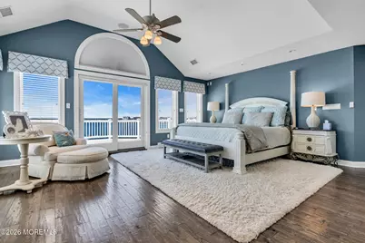 531 Bayview Drive, Toms River Township, NJ 08753 - Photo 35