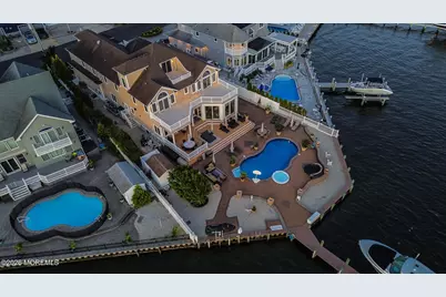 531 Bayview Drive, Toms River Township, NJ 08753 - Photo 143