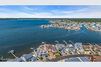 531 Bayview Drive, Toms River Township, NJ 08753 - Photo 81