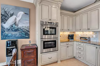 531 Bayview Drive, Toms River Township, NJ 08753 - Photo 25