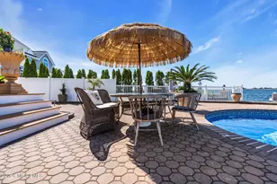531 Bayview Dr, Toms River Township, NJ 08753 - Photo 73