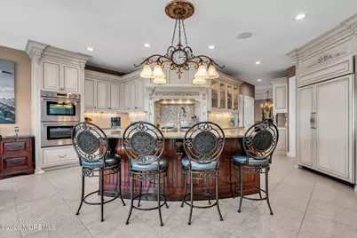 531 Bayview Drive, Toms River Township, NJ 08753 - Photo 31