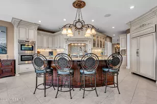 531 Bayview Dr, Toms River Township, NJ 08753 - Photo 31