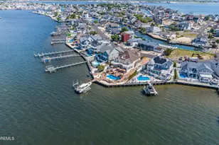 531 Bayview Dr, Toms River Township, NJ 08753 - Photo 169