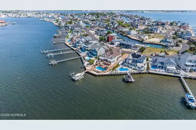 531 Bayview Drive, Toms River Township, NJ 08753 - Photo 123