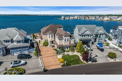 531 Bayview Drive, Toms River Township, NJ 08753 - Photo 117