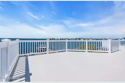 531 Bayview Drive, Toms River Township, NJ 08753 - Photo 41