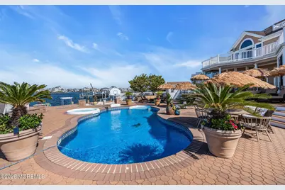 531 Bayview Drive, Toms River Township, NJ 08753 - Photo 67
