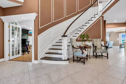 531 Bayview Drive, Toms River Township, NJ 08753 - Photo 11