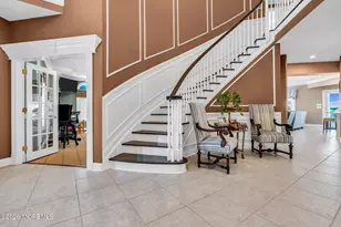 531 Bayview Dr, Toms River Township, NJ 08753 - Photo 11