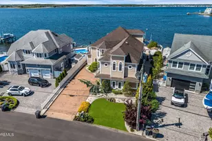 531 Bayview Dr, Toms River Township, NJ 08753 - Photo 161