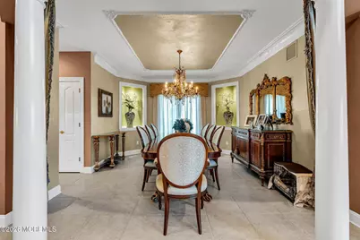531 Bayview Drive, Toms River Township, NJ 08753 - Photo 19
