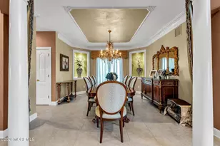 531 Bayview Dr, Toms River Township, NJ 08753 - Photo 19