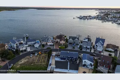 531 Bayview Drive, Toms River Township, NJ 08753 - Photo 95
