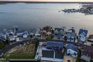 531 Bayview Dr, Toms River Township, NJ 08753 - Photo 95