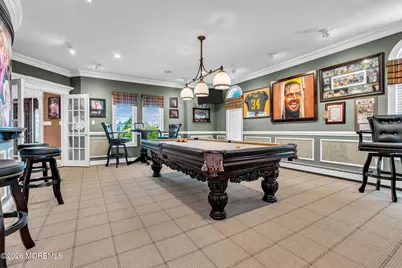 531 Bayview Drive, Toms River Township, NJ 08753 - Photo 13