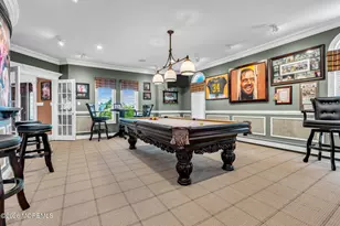531 Bayview Dr, Toms River Township, NJ 08753 - Photo 13
