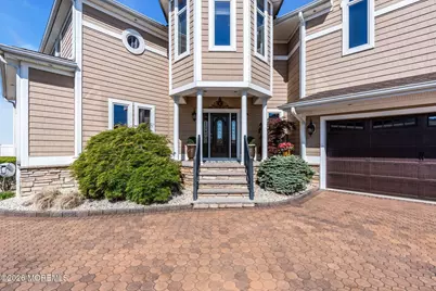 531 Bayview Drive, Toms River Township, NJ 08753 - Photo 159