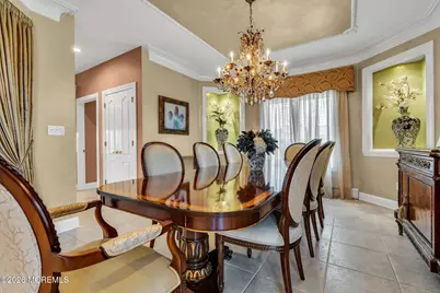 531 Bayview Drive, Toms River Township, NJ 08753 - Photo 21