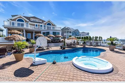 531 Bayview Drive, Toms River Township, NJ 08753 - Photo 71