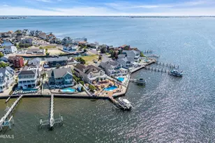531 Bayview Dr, Toms River Township, NJ 08753 - Photo 121
