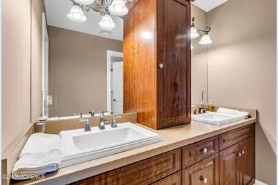 531 Bayview Drive, Toms River Township, NJ 08753 - Photo 51