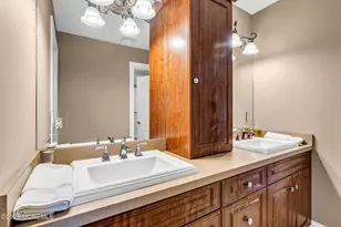 531 Bayview Dr, Toms River Township, NJ 08753 - Photo 51