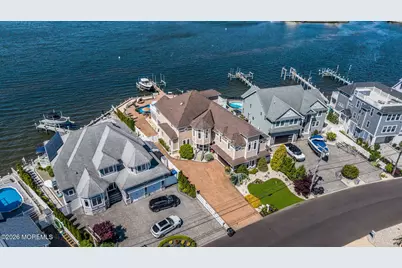 531 Bayview Drive, Toms River Township, NJ 08753 - Photo 181