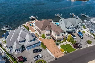 531 Bayview Dr, Toms River Township, NJ 08753 - Photo 181