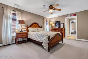 531 Bayview Dr, Toms River Township, NJ 08753 - Photo 47