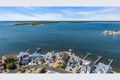 531 Bayview Drive, Toms River Township, NJ 08753 - Photo 83