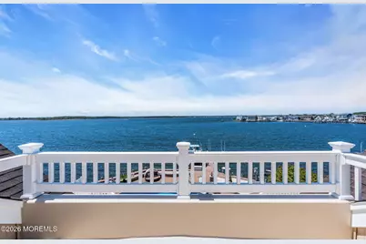 531 Bayview Drive, Toms River Township, NJ 08753 - Photo 59