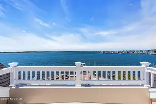 531 Bayview Dr, Toms River Township, NJ 08753 - Photo 59