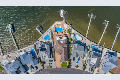 531 Bayview Drive, Toms River Township, NJ 08753 - Photo 79