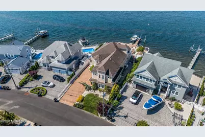 531 Bayview Drive, Toms River Township, NJ 08753 - Photo 127