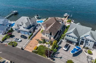 531 Bayview Dr, Toms River Township, NJ 08753 - Photo 127