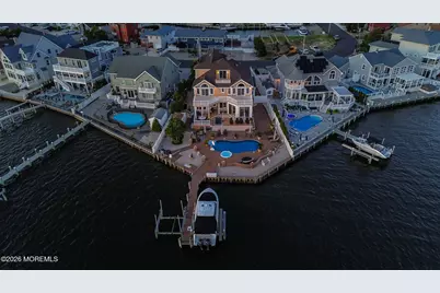 531 Bayview Drive, Toms River Township, NJ 08753 - Photo 99