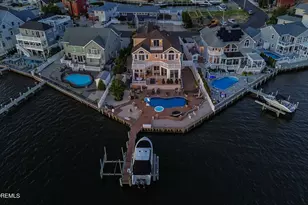 531 Bayview Dr, Toms River Township, NJ 08753 - Photo 99