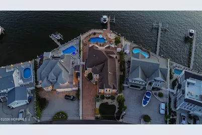 531 Bayview Drive, Toms River Township, NJ 08753 - Photo 145