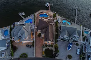 531 Bayview Dr, Toms River Township, NJ 08753 - Photo 145