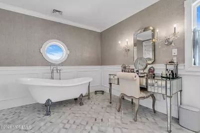 531 Bayview Drive, Toms River Township, NJ 08753 - Photo 37