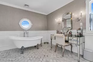 531 Bayview Dr, Toms River Township, NJ 08753 - Photo 37