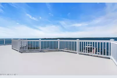 531 Bayview Drive, Toms River Township, NJ 08753 - Photo 155