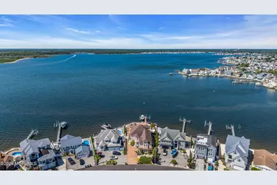 531 Bayview Drive, Toms River Township, NJ 08753 - Photo 131