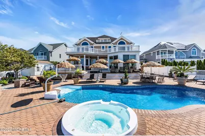 531 Bayview Drive, Toms River Township, NJ 08753 - Photo 65