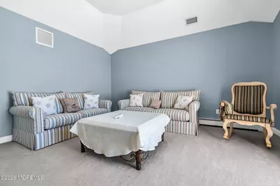 531 Bayview Drive, Toms River Township, NJ 08753 - Photo 57