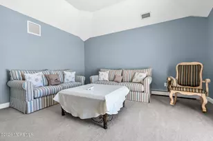 531 Bayview Dr, Toms River Township, NJ 08753 - Photo 57