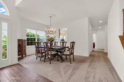 14 Tuscany Circle, Manchester Township, NJ 08759 - Photo 15